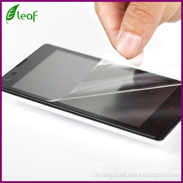 Eleaf 3-Layer Screen Guard for Hongmi Screen Protector (SX001)